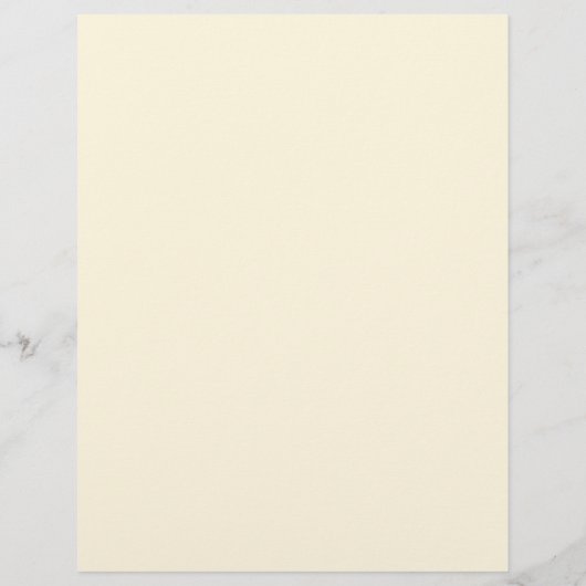 Baby Shower Games for 来 here the  son チラシ (裏面)