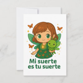 Baby Shower Invitation – Cute Newborn Announcement 招待状