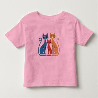 baby t-shirt トドラーTシャツ