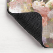 BABYANL マウスパッド (コーナー)