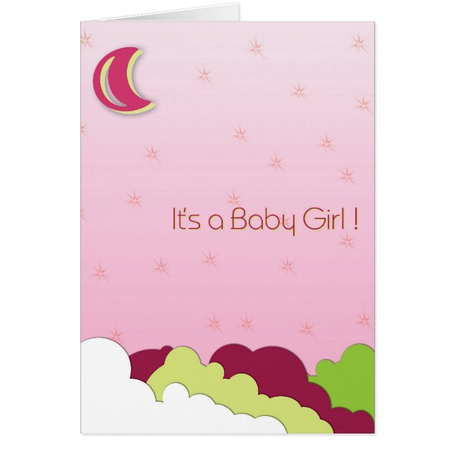 babygirl1 (正面)
