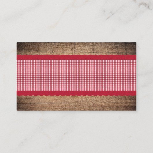 BaBYQベビーシャワーギフトラベル エンクロージャーカード (裏面)