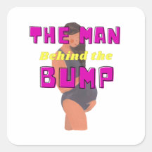 Babyshower Gifts for him Baby Announcement Gift