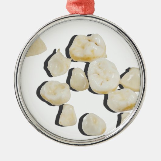 BabyTeeth033113.png メタルオーナメント (正面)