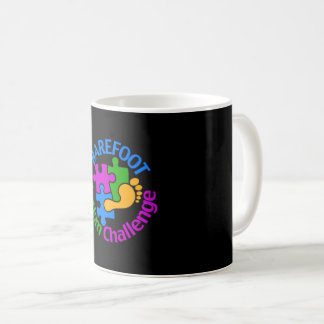 BACの黒いマグ コーヒーマグカップ
