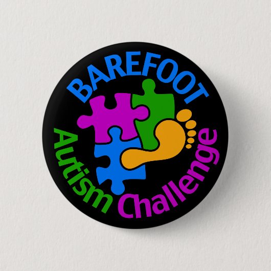 BACボタン 缶バッジ (正面)