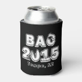 BAC 2015 缶クーラー (缶正面)