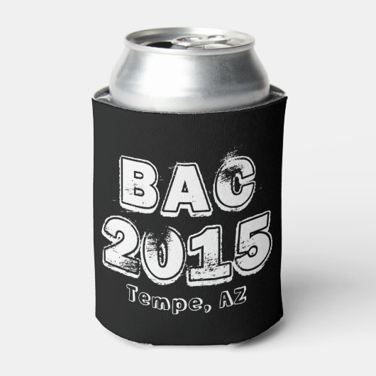 BAC 2015 缶クーラー (缶正面)