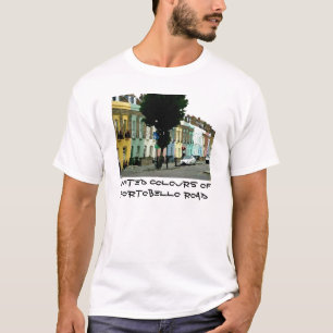 Baccolinoの芸術 Tシャツ