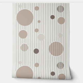 Bach In Bubbles 壁紙