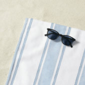 Bachelorette,Bridesmaid gift,wedding, Beach Towel ビーチタオル (インサイチュ)