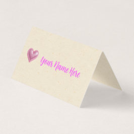 Bachelorette Pink Party