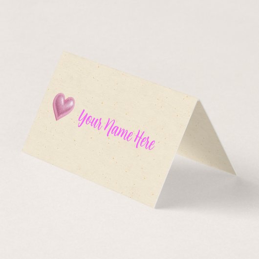 Bachelorette Pink Party (正面)