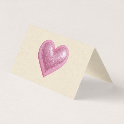 Bachelorette Pink Party (裏面)