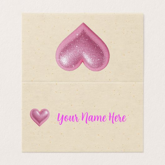 Bachelorette Pink Party (外部フラット)