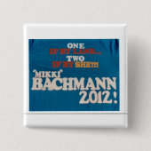 BACHMANN_2012-design 缶バッジ (正面)