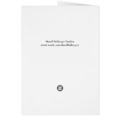 Baci e Abbracci、Hugs、およびキスイタリアンの (裏面)