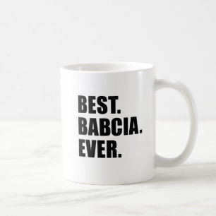 Baciaの最も最高のなマグ コーヒーマグカップ