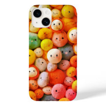 Backデザインfor iPhone 14ケース