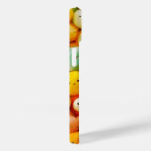 Backデザインfor iPhone 14ケース Case-Mate iPhoneケース (裏面 / 右)