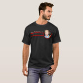 back2tuz tシャツ (正面フル)