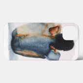 Back Case-Mate iPhoneケース (裏面 (横))