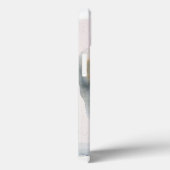 Back Case-Mate iPhoneケース (裏面 / 右)