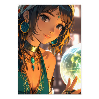 back cover by premora フォトプリント           