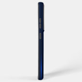 Back to Back | Samsung Galaxyケース (右側面)