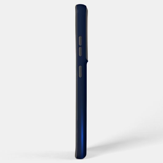 Back to Back | Samsung Galaxyケース (右側面)