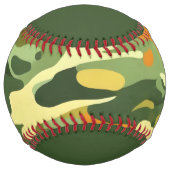 Back to Basics (personalize) ソフトボール (正面)