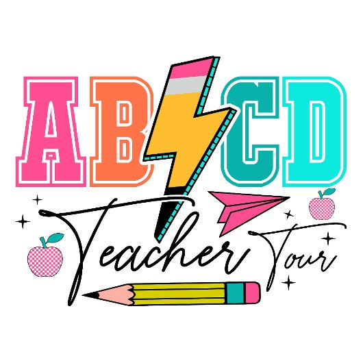 Back to School モーフィングマグカップ