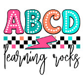 Back to School モーフィングマグカップ