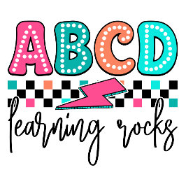 Back to School モーフィングマグカップ