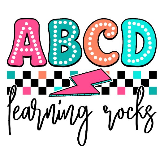 Back to School モーフィングマグカップ