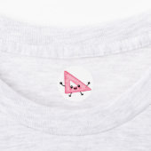 Back to School Stickers – Cute School Supplies & ラベル (貼付)