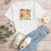 back to school t-shirt tシャツ