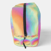 Back to Summer Toiletry Bag ドップキット (右)