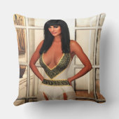 Back to That Special Place cushion クッション (裏面)