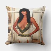 Back to That Special Place cushion クッション (正面)