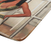 Back to That Special Place cutting board カッティングボード (角)