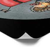 Back to the Basics ポスター (角)