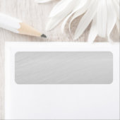 background-301135ライトグレーシルバーカラフル ラベル (インサイチュ)