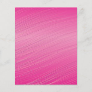 background-301135 HOT BRIGHT PINKテクスチカラフルャ チラシ