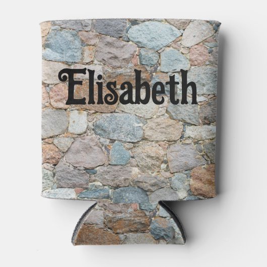 background,aged, wall, can,bottle, panel, rustic,  缶クーラー (正面)