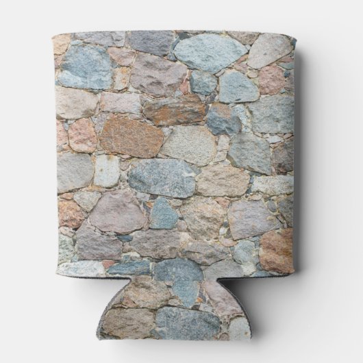 background,aged, wall, can,bottle, panel, rustic, 缶クーラー (裏面)