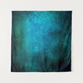 Background structure texture old タペストリー (正面)