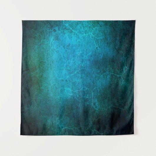 Background structure texture old タペストリー (正面)