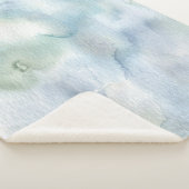 Background texture abstract paper シェルパブランケット (3/4)