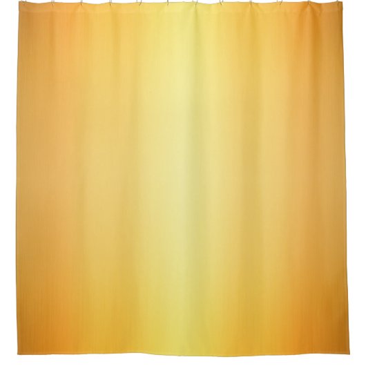 Background texture structure シャワーカーテン (正面)